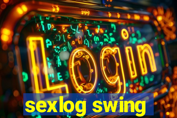 sexlog swing